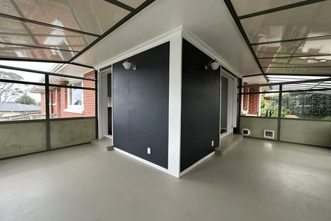 Photo of property in 2 Sunny Bay Road, Matua, Tauranga, 3110