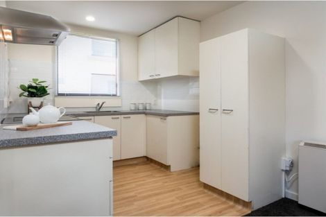 Photo of property in 8/16 Derby Street, St Albans, Christchurch, 8014