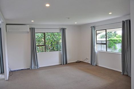 Photo of property in 11 Manuka Street, Orewa, 0931