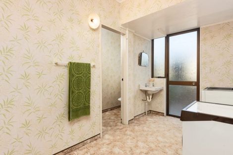 Photo of property in 29a Goods Road, Otumoetai, Tauranga, 3110