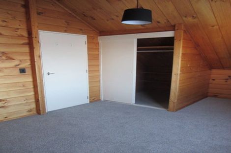 Photo of property in Princeton Gardens, 5/58 Cuba Street, Petone, Lower Hutt, 5012