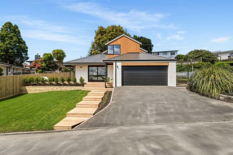 Photo of property in 144b Bellevue Road, Brookfield, Tauranga, 3110
