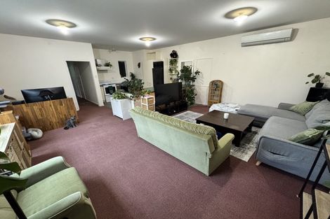 Photo of property in 97-103 South Karori Road, Karori, Wellington, 6012