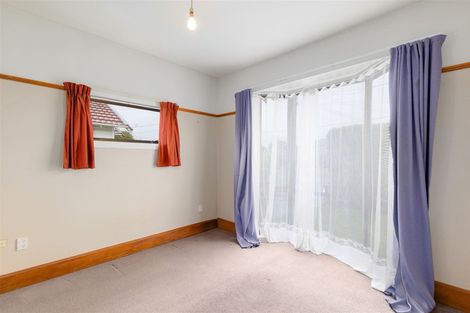 Photo of property in 31 Rosebery Street, Spreydon, Christchurch, 8024