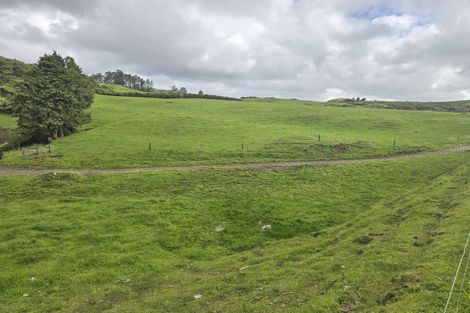 Photo of property in 39 Pat Kingi Drive, Te Kauwhata, 3710
