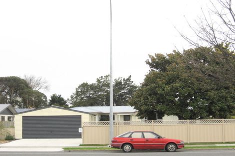 Photo of property in 106c Wharerangi Road, Greenmeadows, Napier, 4112