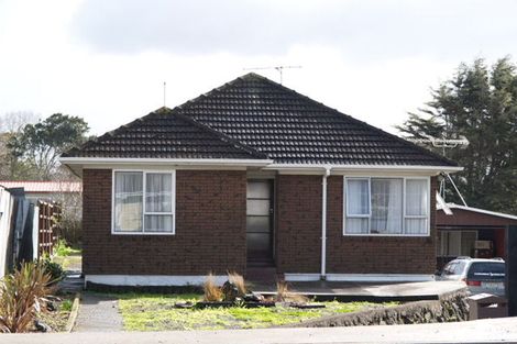 Photo of property in 138 Favona Road, Favona, Auckland, 2024