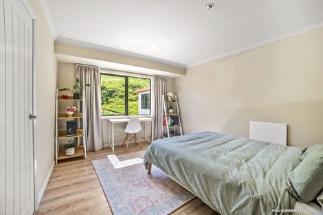Photo of property in 499 South Makara Road, Makara, Karori, 6972