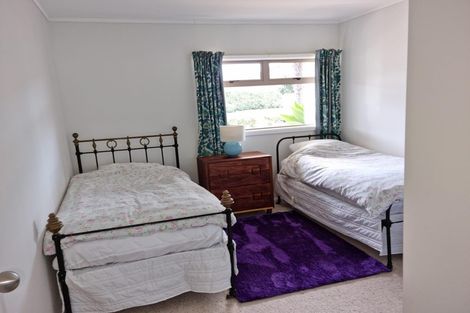 Photo of property in 69 Church Road, Taradale, Napier, 4112