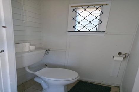 Photo of property in 1/64 Weymouth Road, Manurewa, Auckland, 2102