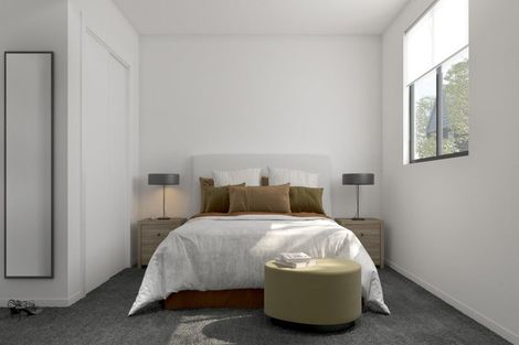 Photo of property in 146 Blenheim Road, Riccarton, Christchurch, 8041