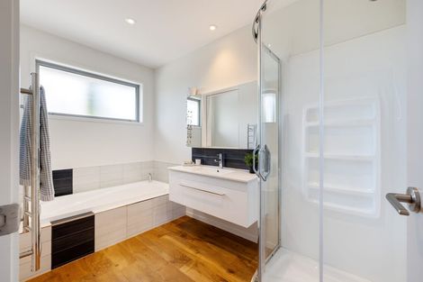 Photo of property in 22 Royston Common, West Melton, 7618