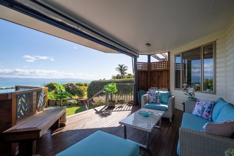Photo of property in 6 Whitehead Place, Atawhai, Nelson, 7010