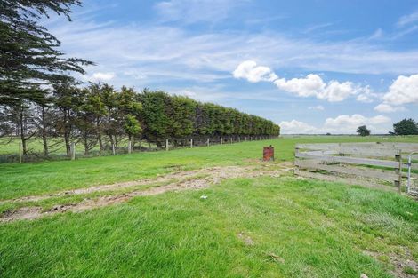 Photo of property in 381 Bay Road, West Plains, Invercargill, 9879