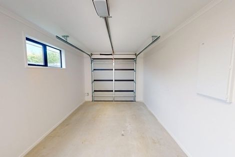 Photo of property in 51a Selwyn Crescent, College Estate, Wanganui, 4500