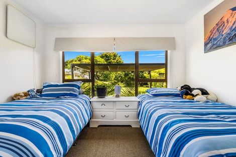 Photo of property in 36 Peace Street, Whakatane, 3120