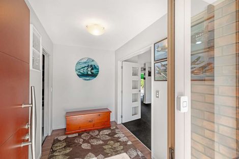 Photo of property in 91a Dryden Avenue, Rolleston, 7614