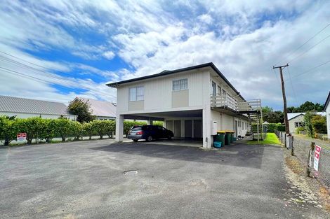 Photo of property in 87 Clyde Street, Hamilton East, Hamilton, 3216