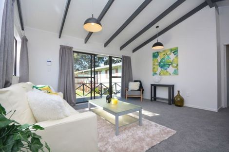 Photo of property in 3/56 Henwood Road, Mangere East, Auckland, 2024