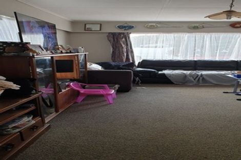 Photo of property in 69 Karamu Crescent, Wainuiomata, Lower Hutt, 5014