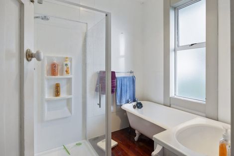 Photo of property in 119 Victoria Street, Hawera, 4610