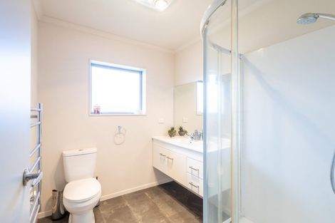 Photo of property in 5 Pixie Lane, Dargaville, 0310