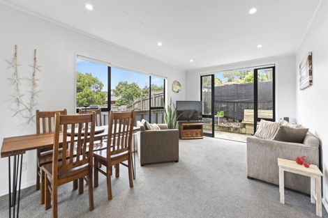 Photo of property in 1/19 Coquette Street, Warkworth, 0910