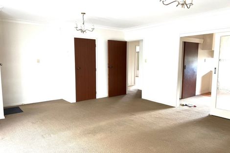 Photo of property in 1/15 Hamilton Road, Papatoetoe, Auckland, 2025