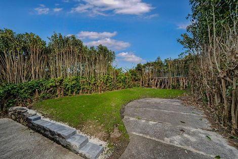 Photo of property in 7b Lowtherhurst Road, Massey, Auckland, 0614