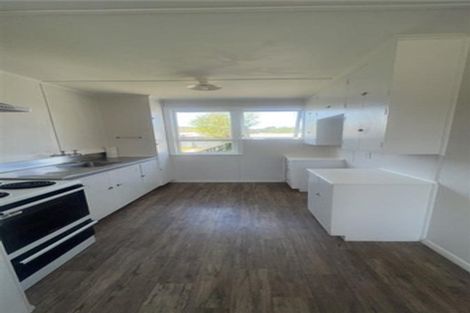 Photo of property in 56 Daphne Street, Outer Kaiti, Gisborne, 4010