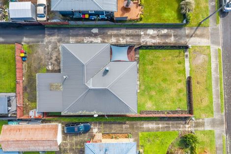 Photo of property in 19 Caledonia Road, Ngongotaha, Rotorua, 3010