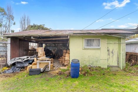 Photo of property in 36 Meadow Street, Kaiapoi, 7630