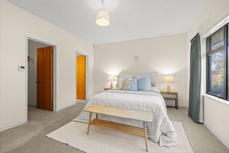 Photo of property in 42 Westburn Terrace, Burnside, Christchurch, 8041