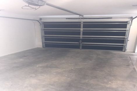 Photo of property in 59u4 May Street, Hamilton East, Hamilton, 3216