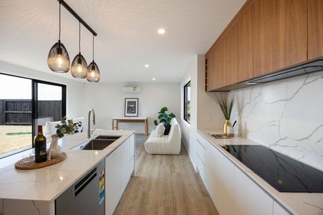 Photo of property in 38 Frontier Road, Te Awamutu, 3876