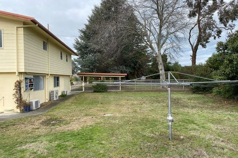 Photo of property in 17 Valentine Road, Bridge Pa, Hastings, 4175