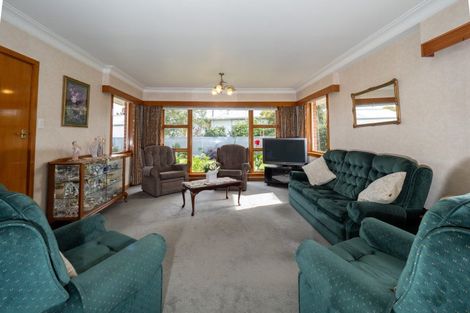 Photo of property in 16 Middle Road, Allenton, Ashburton, 7700