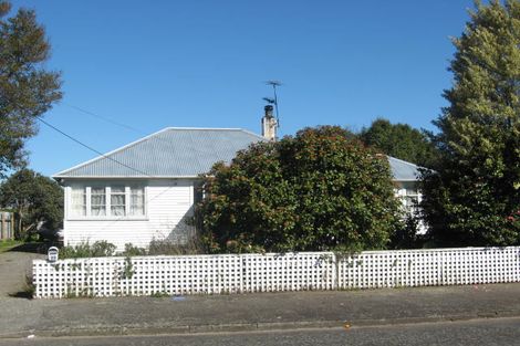 Photo of property in 22 Wakelin Street, Carterton, 5713