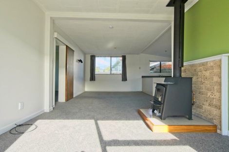 Photo of property in 20 Romilly Street, Westport, 7825