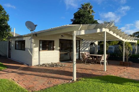 Photo of property in 238 Hibiscus Coast Highway, Orewa, 0931