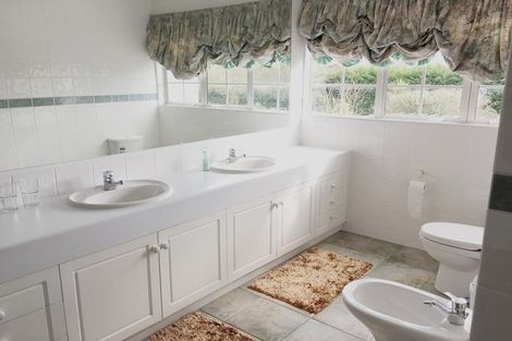 Photo of property in 119 Hingaia Road, Karaka, Papakura, 2580