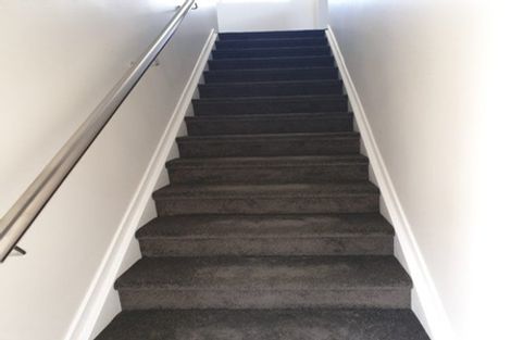 Photo of property in 21 Millcroft Lane, Ranui, Auckland, 0612