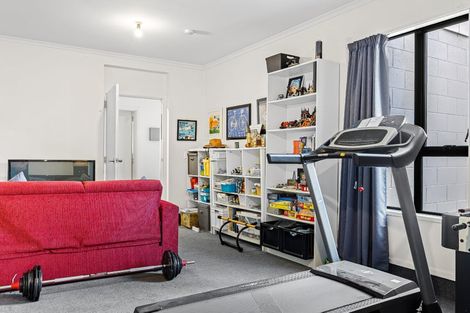 Photo of property in 4 Glenview Terrace, Saint Martins, Christchurch, 8022