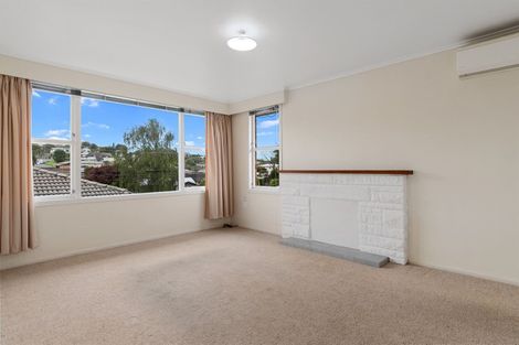 Photo of property in 14 Lynwood Place, Brookfield, Tauranga, 3110