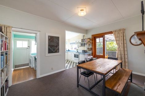 Photo of property in 20 Fairs Road, Milson, Palmerston North, 4414