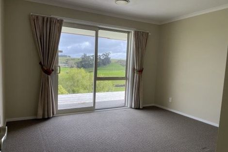 Photo of property in 1 Harper Mews, Feilding, 4702