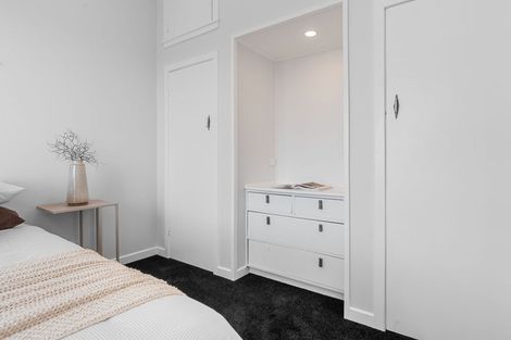 Photo of property in 87 Pembroke Street, Hamilton Lake, Hamilton, 3204