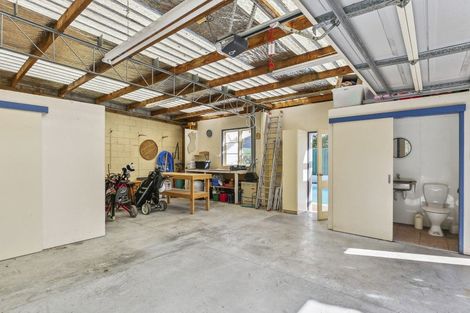 Photo of property in 23 Troon Crescent, Boulcott, Lower Hutt, 5010