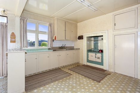 Photo of property in 1 Edwin Street, Gore, 9710