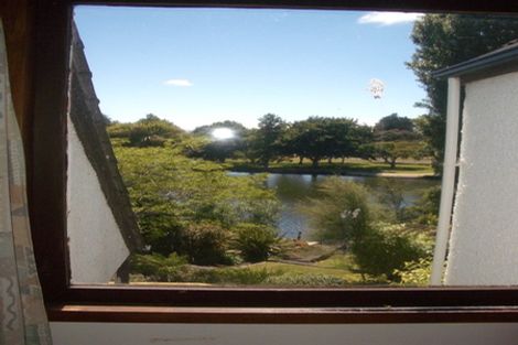 Photo of property in 43 Manuka Street, Hokowhitu, Palmerston North, 4410